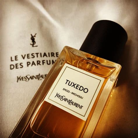 is ysl perfume unisex|tuxedo yves Saint Laurent price.